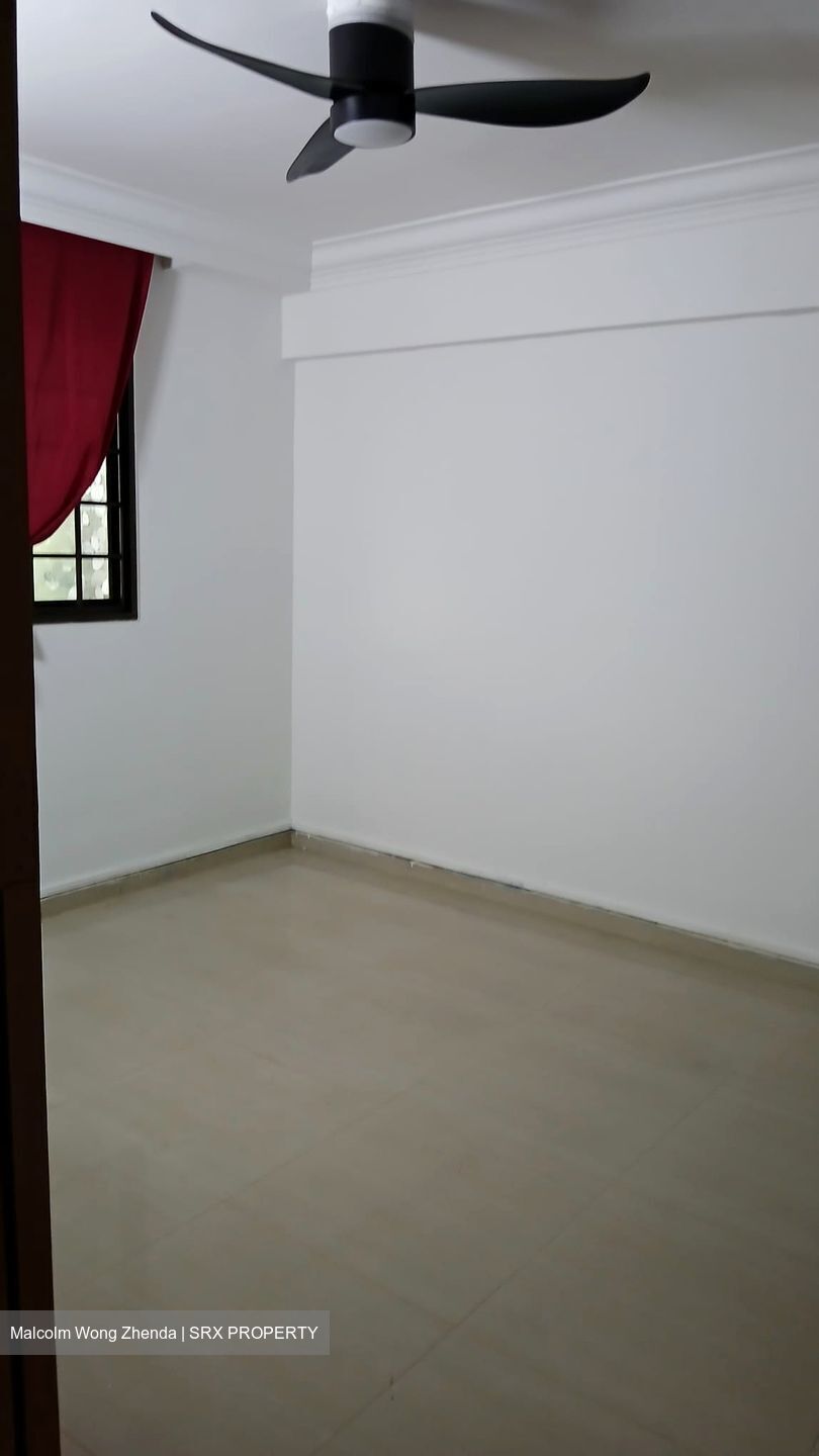Blk 36 Beo Crescent (Bukit Merah), HDB 3 Rooms #586217081